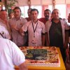 corleone_ago_2007_ 68